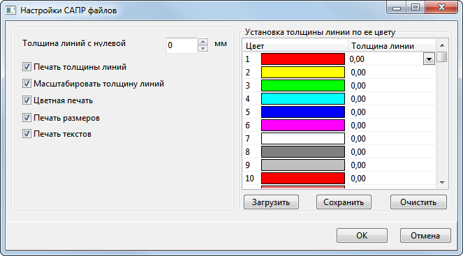 BathPrint_CADfiles(CADEX)
