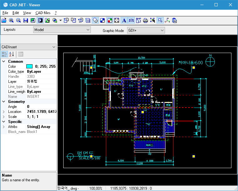 Net Cad: Khám Phá Các Khóa Học Và Cơ Hội Nghề Nghiệp Trong Lĩnh Vực Mạng Và An Ninh Mạng