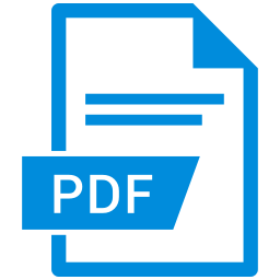 CAD DLL Pricelist