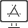 applications logo