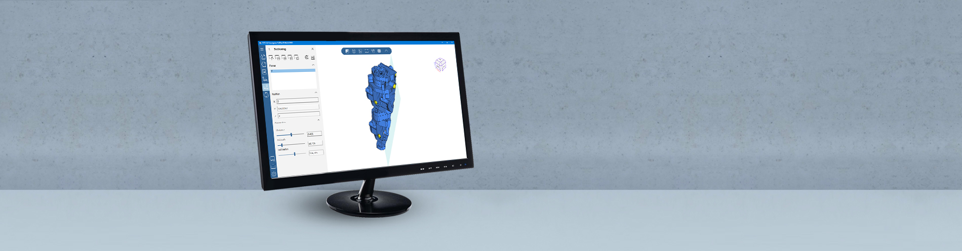 Home - CADSoftTools – AutoCAD DWG DXF HPGL (PLT) SVG CGM viewers ...